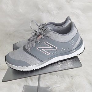 new balance wx577hg4